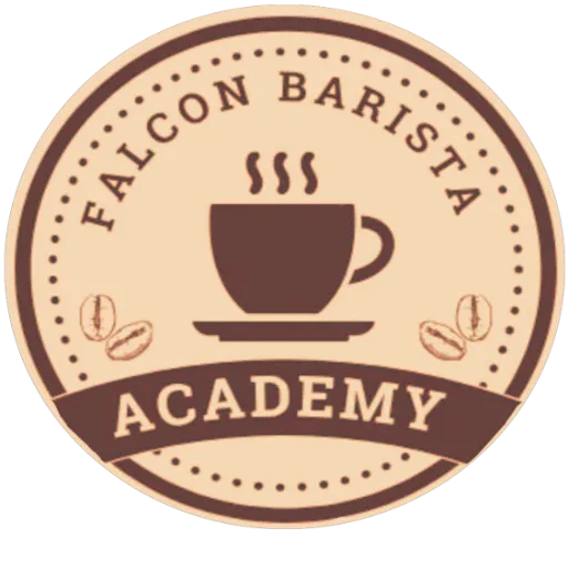 barista training