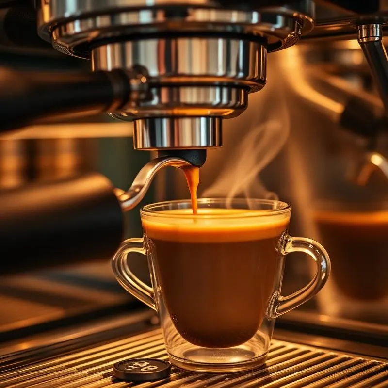 Barista Salary in India