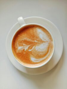 professional barista course 2026