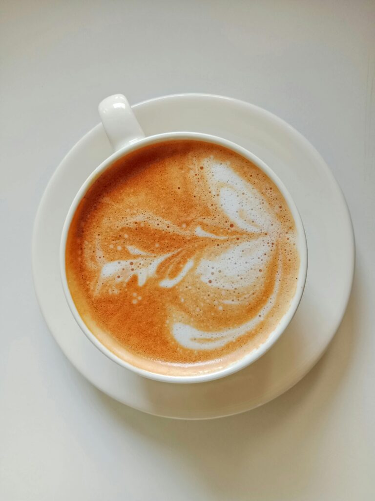 professional barista course 2026