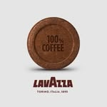 Lavazza